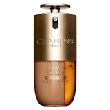 Clarins Double Serum Foundation – Hybrid-Serum-Foundation Nr. M5N