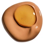 Fond de teint Double Sérum Clarins - Fond de teint sérum hybride n° M5N