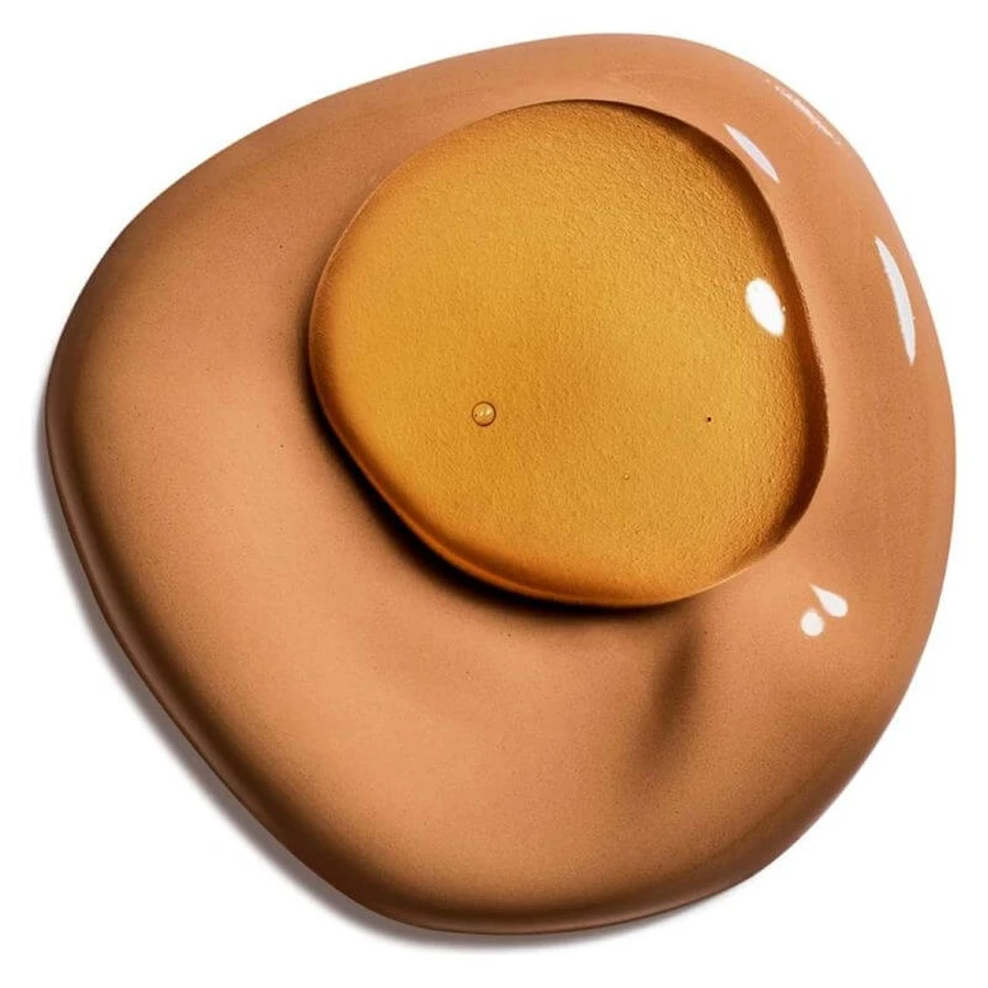 Fond de teint Double Sérum Clarins - Fond de teint sérum hybride n° M5N