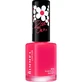 Rimmel 60 Seconds Super Shine - Vernis à ongles à séchage rapide n° 300 Glaston Berry