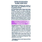 Crema regeneradora Podovis para talones agrietados, 75 ml