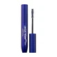 Pierre René Aqua Sport - Waterbestendige mascara, 8 ml, zwart