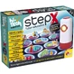Lisciani Step x Educational Tutor - Jeu éducatif
