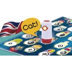 Lisciani Step x Educational Tutor - Educational Game