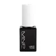Mesauda Light Flash – Überlack mit Glaseffekt, 10 ml