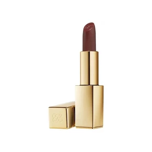 Estée Lauder Pure Color Matte Lipstick – Mattlippenstift Nr. 812 „Change the World“
