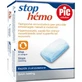 Pic Stop Hemo - 5 hemostatic swabs for minor nosebleeds