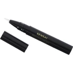 Kanebo Sensai Highlighting Concealer - HC00 Luminous Ivory