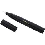 Kanebo Sensai Highlighting Concealer - HC00 Luminous Ivory