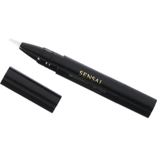 Kanebo Sensai Highlighting Concealer - HC00 Luminous Ivory