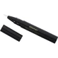 Kanebo Sensai Highlighting Concealer - HC00 Luminous Ivory