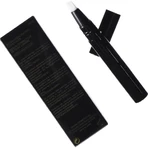 Kanebo Sensai Highlighting Concealer - HC00 Luminous Ivory