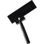 Kanebo Sensai Highlighting Concealer - HC00 Luminous Ivory