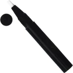 Kanebo Sensai Highlighting Concealer - HC00 Luminous Ivory