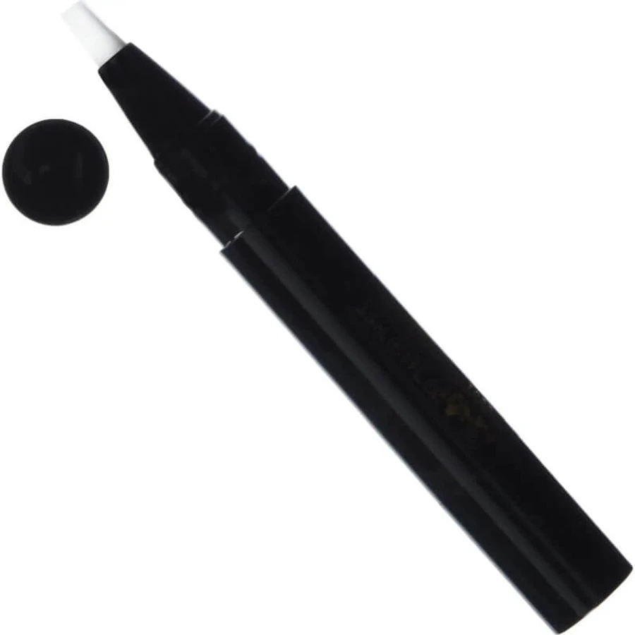 Kanebo Sensai Highlighting Concealer - HC00 Luminous Ivory