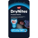 Huggies Babywindeln Drynites für Jungen 17–30 kg, 10er-Pack