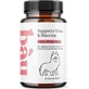Bau Cosmetics: Salud ocular y manchas oscuras, 90 comprimidos - Complemento alimenticio para perros