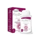 Fisiotherm Ciclo - Nettoyant intime protecteur, 250 ml