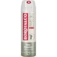 Borotalco Invisible for Men, Moschus-Duft – 72-Stunden-Deo-Spray, 150 ml