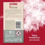 Borotalco Invisible para hombre, aroma a almizcle - Desodorante en spray de 72 horas, 150 ml