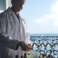 Acqua dell'Elba Mare - Recambio de ambientador de 500 ml