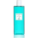 Acqua dell'Elba Mare - 500 ml navulling voor kamerparfum