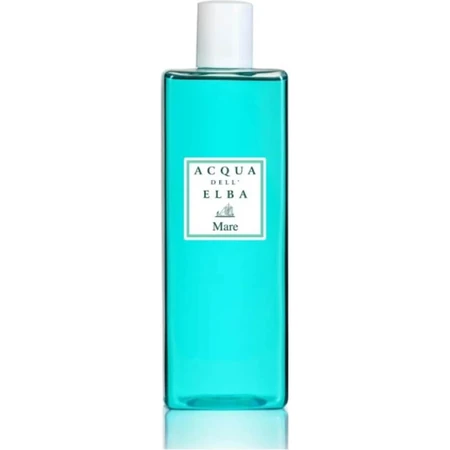 Acqua dell'Elba Mare - 500 ml navulling voor kamerparfum