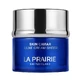 La Prairie Skin Caviar Luxe Cream Sheer – Anti-Aging-Creme 50 ml