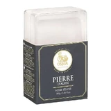 Osma Tradition Bloc d'alum - Pierre d'alun de potassium, 100 g