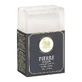 Osma Tradition Bloc d'alum - Piedra de alumbre potásico, 100 g