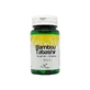 Bambou Tabashir 60 cápsulas - complemento para las articulaciones