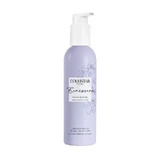Collistar Well-Being Feige und Glyzinie – Flüssige Körperbutter 200 ml