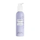 Collistar Well-Being Feige und Glyzinie – Flüssige Körperbutter 200 ml