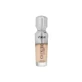 Bperfect Chroma Cover Luminous Foundation – fond de ten lichid – nr. w2
