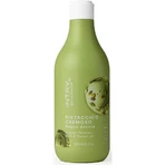 Intra Gourmand Pistacho - Gel de ducha cremoso 450 ml