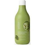 Intra Gourmand Pistache - Gel douche onctueux 450 ml