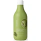 Intra Gourmand Pistacho - Gel de ducha cremoso 450 ml