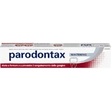 Parodontax Whitening – Zahnpasta für den täglichen Gebrauch 75 ml