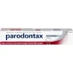 Parodontax Whitening - Daily Toothpaste 75 ml