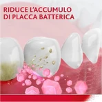 Parodontax Whitening - Daily Toothpaste 75 ml