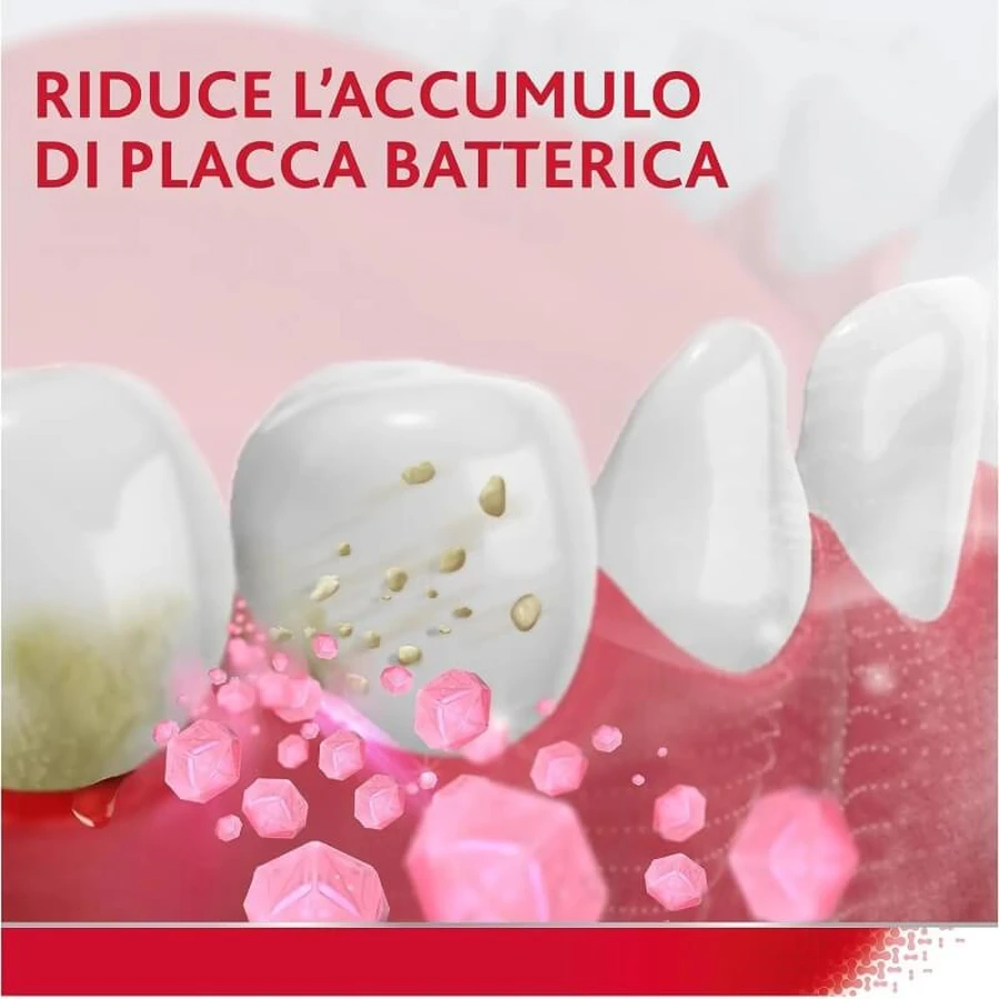 Parodontax Whitening - Daily Toothpaste 75 ml