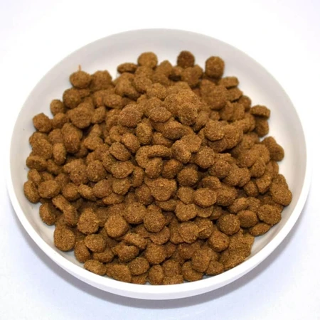 Farmina N&amp;d Low Grain con espelta, avena, pollo y granada - Alimento completo para gatos adultos castrados o esterilizados, 300 g