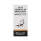 Marco Viti Cod Liver Oil 200 ml