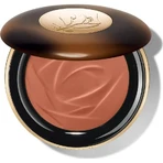 Lancôme Teint Idole Ultra Wear C.E. Skin Transforming Bronzer - Bronzing Powder No. 06 Deep Tan