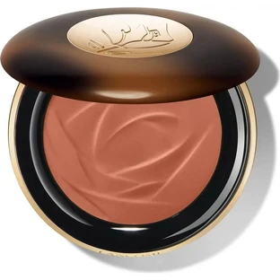 Lancôme Teint Idole Ultra Wear C.E. Skin Transforming Bronzer - Bronzing Powder No. 06 Deep Tan