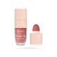 Pupa Wonder Me Shake Blush - Liquid Blush - No. 002 Pink Mojito