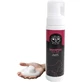 Merini Maurizio, shampoing mousse pour chiens, 200 ml