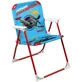 Disney Planes - Folding Chair for Kids