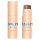 Sculpt Stick - Face Contouring No. 002 Medium-Dark