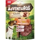 Purina
